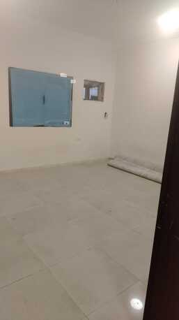 Al Bawadi, Apartments/Houses, SAR 1400/month,  2 Bed Rooms Apartnment