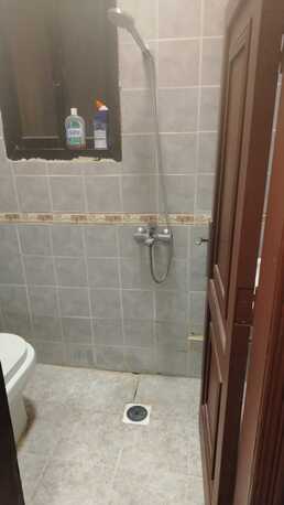 Al Bawadi, Apartments/Houses, SAR 1400/month,  2 Bed Rooms Apartnment