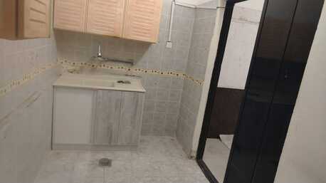 Al Bawadi, Apartments/Houses, SAR 1400/month,  2 Bed Rooms Apartnment