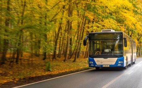 New York, Travel, Phoenix Coach Bus Rental | Reliable Coach Bus Phoenix Services