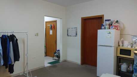 Khobar, Apartments/Houses, SAR 1850/month,  Furnished,  1 BR,  Furnished Bedroom With Hall & Kitchen Including Electricity+Water, Proper Ventilation Avai