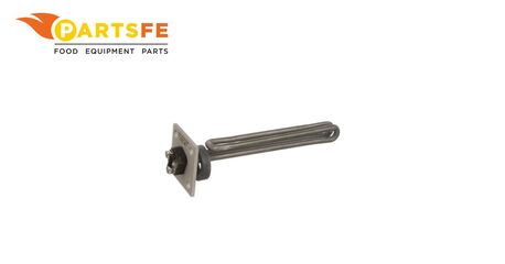 Chicago, Appliances, CAD 52,  Hatco 02.06.450.00 Sink Heater Element