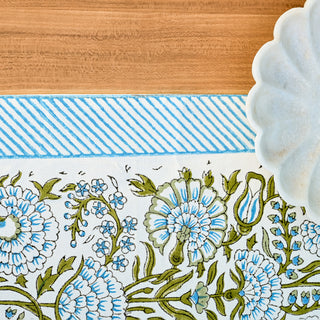 New York, Furniture, USD 19,  Shop Durable And Elegant Long Table Runner Designs- Perilla Home