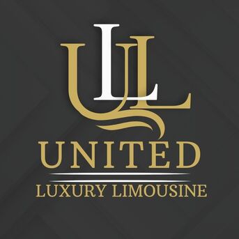 Dallas, Automotive, United Luxury Limousine