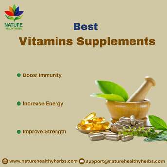 New York, Health & Beauty Items, USD 111,  Best Vitamin Supplements