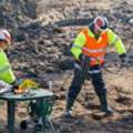 Build With Confidence Through Geotechnical Soil Testing In Melbourne