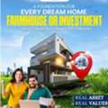 Invest Smartly In Dholera Smart City With Shivgan Infratech Residential Plots