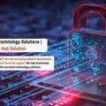 IT Services & Technology Solutions | Digital Hub Solution