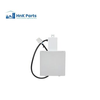 Chicago, Household Items, USD 82,  Panasonic FFV11FL1K070 LED Unit