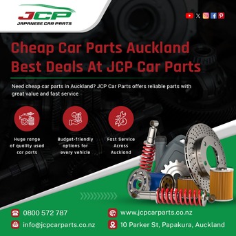 Auckland, Automotive, Purchase Original Kia Car Parts Auckland For Perfect Fit And Function