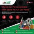 Purchase Original Kia Car Parts Auckland For Perfect Fit And Function