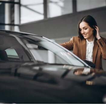 Vadodara, General, Affordable One Way & Outstation Taxi Service In India