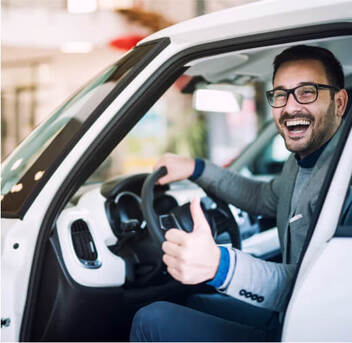 Vadodara, General, Affordable One Way & Outstation Taxi Service In India