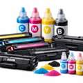 BHD 6,  Brand New Toners & Ink &ndash; All Printer Types 👉 39548774