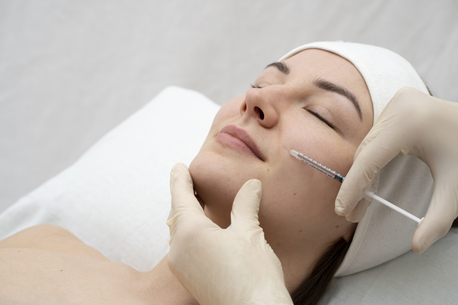 Dubai, Health, Dermal Fillers In Dubai: Cost, Benefits, Types & Best Clinics (2026 Guide)