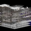 Advanced BIM Services For Streamlined Architectural And Engineering Projects