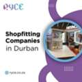 Premier Shopfitting Companies In Durban