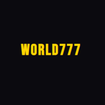 Mumbai, Video Games, World777 Login &ndash; Secure & Fast Access To Your Account