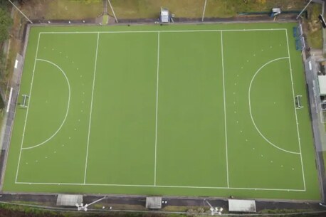 Sydney, Business, Upgrade Your Field With Synthetic Turf For Football