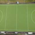 Upgrade Your Field With Synthetic Turf For Football