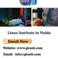 Searching For Top Linux Institute In Noida Today?