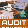 AUDIT BAHRAIN