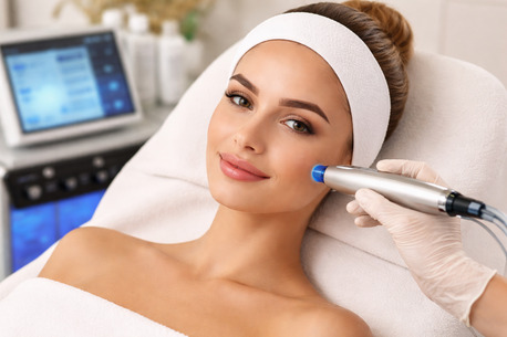 Dubai, Health, HydraFacial Dubai: The Ultimate Guide To Glowing, Radiant Skin