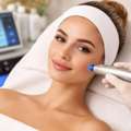 HydraFacial Dubai: The Ultimate Guide To Glowing, Radiant Skin