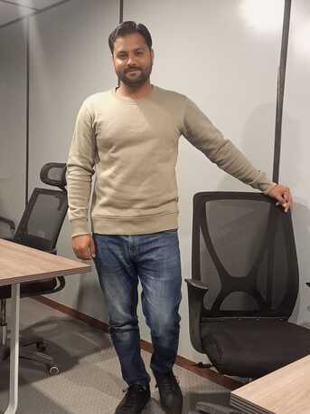 Al Khobar Al Shamalia, Job Seekers, Site Engineer | Site Supervisor | QA/QC Specialist &ndash; 13 Years Experience