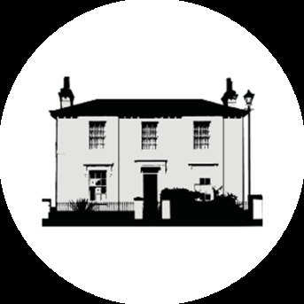 London, Health, Support Your Child&rsquo;s Movement, Strength, And Development With Expert Care