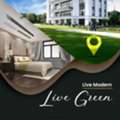 Meffier Garden Residency Sector 5 Sohna | Luxury 2 & 3 BHK Floors @ 1.30 Cr