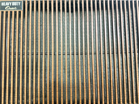 Jeddah, Appliances, SAR 350,  Window Ac Toshiba- 1.5 Ton Chilling