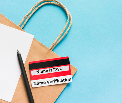 Mumbai, Computer, Name Verification Service For Accurate Customer Data