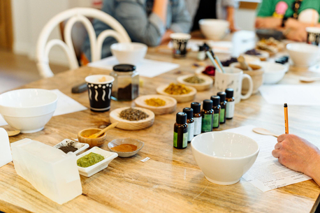 Mumbai, Health, Ayurvedic Third Party Manufacturing In India | Aveda Ayur
