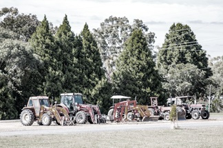 Brisbane, Legal, Boost Automotive Profit With Professional Parts Management Training