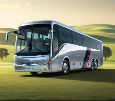 New York, Travel, Charter A Bus In Tallahassee FL | Reliable Group Bus Rentals