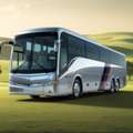 Charter A Bus In Tallahassee FL | Reliable Group Bus Rentals