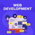 Businesses Exploring Website Solutions With Webwebsite Development Companies Northern Va
