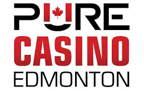 Edmonton, Business, Edmonton&rsquo;s Best Casino For Gaming And Entertainment