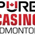 Edmonton&rsquo;s Best Casino For Gaming And Entertainment