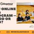 LPU ONLINE BBA PROGRAM &ndash; GOOD OR BAD?
