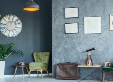 Toronto, Business, Brick House Painters In Toronto