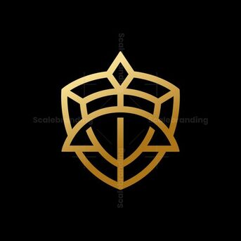 Chennai, Graphic Design, Best Brochure Design Chennai