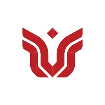 Chennai, Graphic Design, Best Brochure Design Chennai