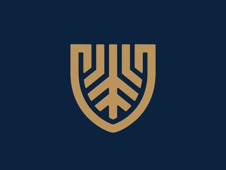 Chennai, Graphic Design, Best Brochure Design Chennai