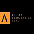 Allies Commercial Realty Real Estate Services