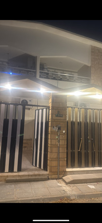 Olaya, Apartments/Houses, SAR 4000/month,  Furnished,  1 BR,  800 Sq. Feet,  House Available 1BHK Very Spacious With Big Balcony