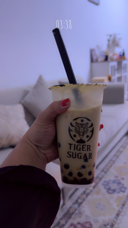 Olaya, Apartments/Houses, SAR 4000/month,  Furnished,  1 BR,  800 Sq. Feet,  House Available 1BHK Very Spacious With Big Balcony