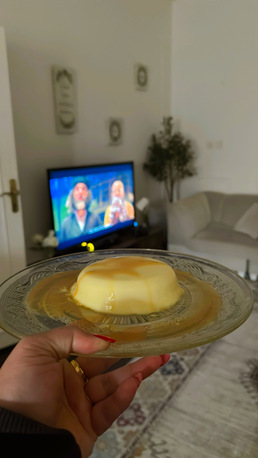 Olaya, Apartments/Houses, SAR 4000/month,  Furnished,  1 BR,  800 Sq. Feet,  House Available 1BHK Very Spacious With Big Balcony