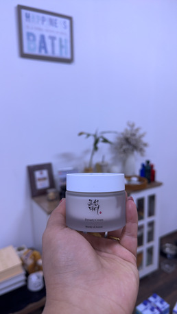 Olaya, Apartments/Houses, SAR 4000/month,  Furnished,  1 BR,  800 Sq. Feet,  House Available 1BHK Very Spacious With Big Balcony